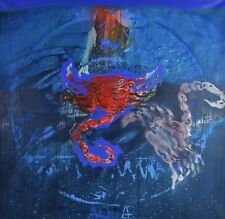 Paolo baratella zodiaco usato  Grugliasco