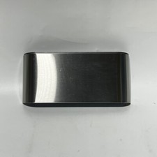 Usado, Máquina de gelo OEM ORIGINAL GE painel frontal aço inoxidável, opala 2.0 comprar usado  Enviando para Brazil