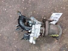 Conjunto de turbocompressor 14 15 16 17 18 19 Ford Fiesta 1.6L fabricante de equipamento original com garantia comprar usado Conjunto de turbocompressor 14 15 16 17 18 19 Ford Fiesta 1.6L fabricante de equipamento original com garantia comprar usado  Enviando para Brazil