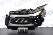 cabecote frontier comprar usado cabecote frontier comprar usado Enviando para Brazil