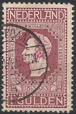 Ola olanda 1913 usato  Treviso