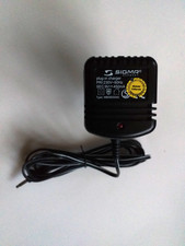 Sigma ladegerät mb090d045 gebraucht kaufen  Bergkirchen