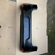 Golf gtd mk7 for sale  ROCHDALE