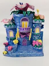polly pocket 90s for sale polly pocket 90s for sale Morris