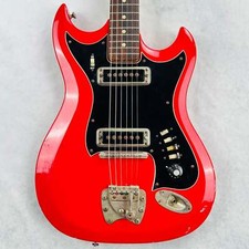 Hagstrom 200 1966 for sale  Brooklyn