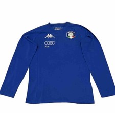 Fisi sci ita usato  Avellino