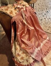 Dirndl tracht marjo gebraucht kaufen  Asbach-Bäumenheim