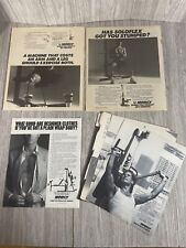 Marcy workout equipment for sale  North Hollywood