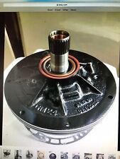 Chevy th350 trans for sale  Schaumburg