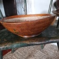 Large 13.75 inch for sale  MONTGOMERY