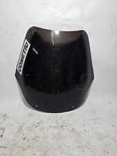 1997 suzuki bandit for sale  Dysart