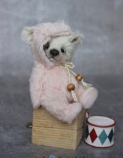 Miniature one kind for sale  HARTLEPOOL