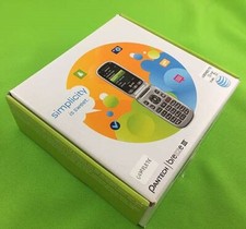 Pantech p2030 breeze for sale  Fountain Valley