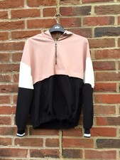 Womens zara tracksuit for sale  CHIGWELL