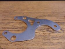 kart caliper for sale kart caliper for sale BURNTWOOD