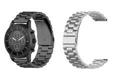 Garmin fenix pro for sale  MILTON KEYNES