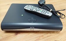 Sky plus box for sale  UK