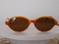 trussardi brillen gebraucht kaufen trussardi brillen gebraucht kaufen Kirchheim unter Teck