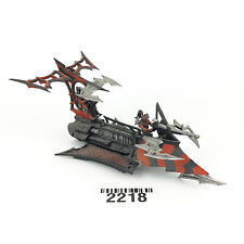 Warhammer 40000 drukhari for sale  SHEFFIELD