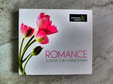 Neu klassik romance gebraucht kaufen  Freiburg im Breisgau