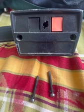 Dewalt radial arm for sale  Binghamton