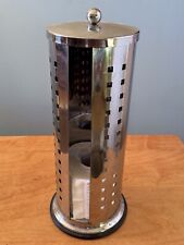 Ersatz toilettenpapierrollen h gebraucht kaufen Ersatz toilettenpapierrollen h gebraucht kaufen  Stockelsdorf