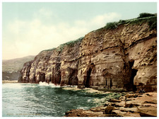 California san diego d'occasion  Pagny-sur-Moselle
