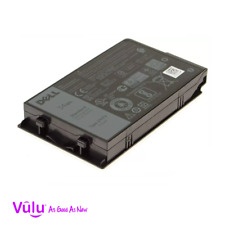 Genuine dell j7htx for sale  READING
