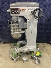 Hobart legacy hl400 for sale  Colorado Springs