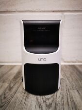 Revo dab digital for sale  IPSWICH
