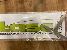 Webasto emergency sunroof for sale  BRISTOL