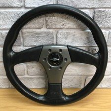 Genuine personal 360mm for sale  NEWCASTLE