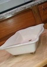 planter pot 10in ceramic for sale planter pot 10in ceramic for sale Grants Pass