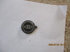 Nos 1960s buick for sale  Northville