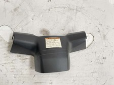 Carena cover manubrio usato  Gambettola