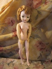 1950 madame alexander for sale  Nixa