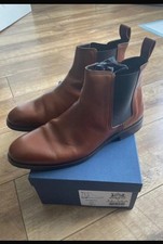 John white chelsea for sale  EPPING