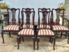 Newly french polishd for sale  NORTHAMPTON