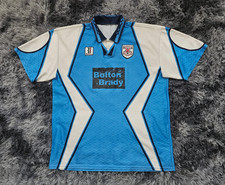 Clydebank vintage match for sale  PAISLEY