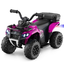 Costway kids electric for sale  IPSWICH