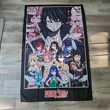 Huge fairy tail for sale  Charlotte