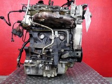 f4r motor gebraucht kaufen f4r motor gebraucht kaufen Stockach