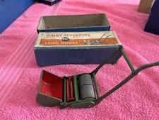Dinky supertoys vintage for sale  ABINGDON