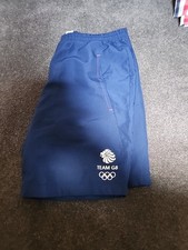 team gb shorts for sale team gb shorts for sale BRIDGNORTH