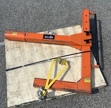 Airolift g0067 1000 for sale  Horn Lake