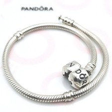 Pandora moments armband gebraucht kaufen  Osterburken