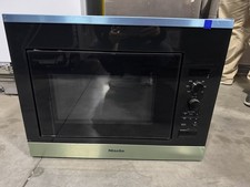 M6040 miele pureline for sale  Sturtevant