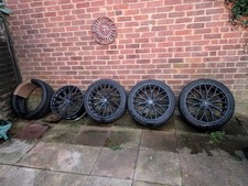 low profile tyres for sale low profile tyres for sale CHESSINGTON