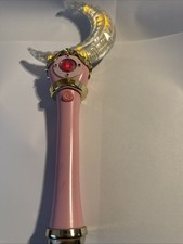 Pretty soldier sailor for sale  San Diego