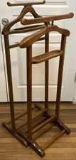 Vintage pair gentleman for sale  Dalton